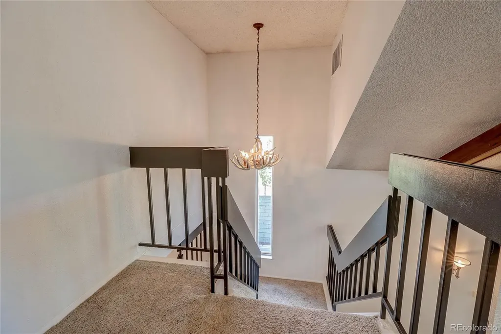 6475 S Lee Court Littleton CO 80127