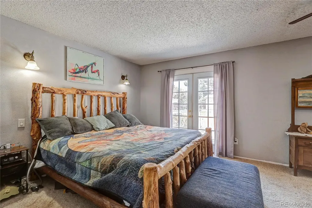 6475 S Lee Court Littleton CO 80127
