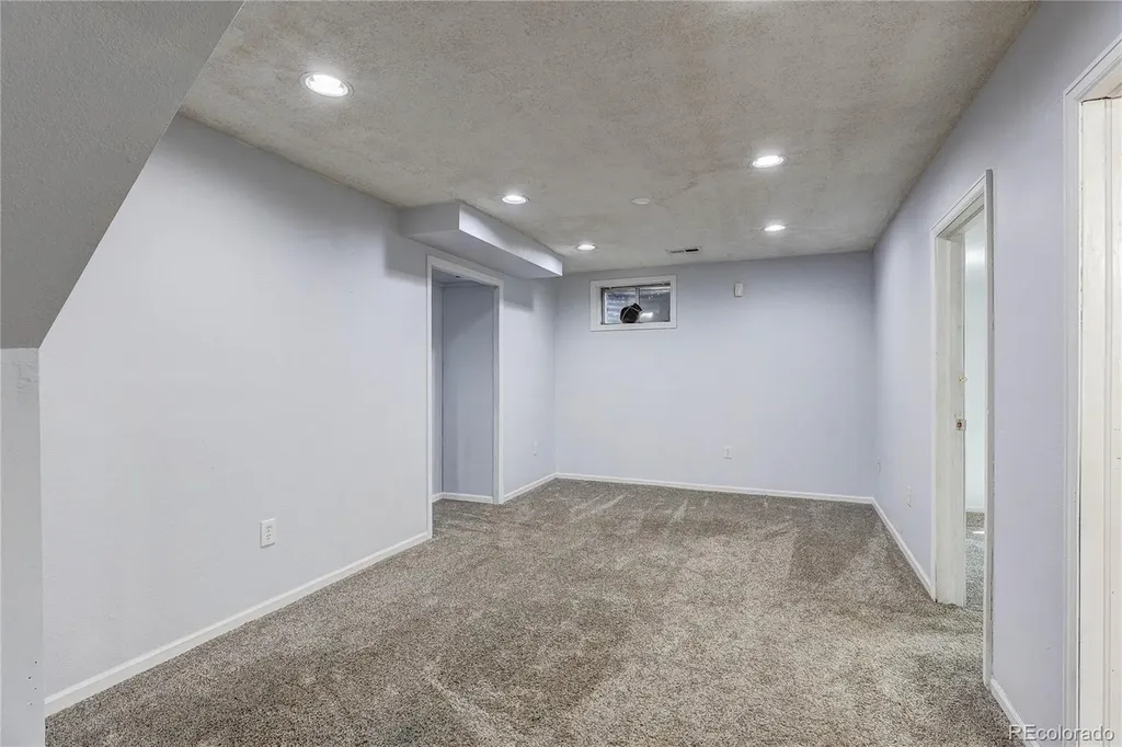 6475 S Lee Court Littleton CO 80127