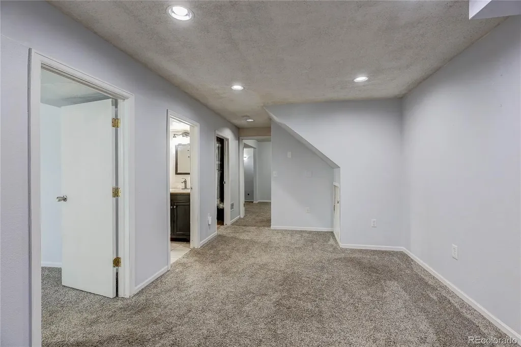 6475 S Lee Court Littleton CO 80127