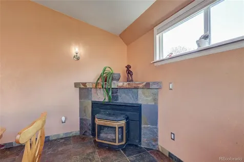 6475 S Lee Court Littleton CO 80127