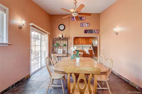 6475 S Lee Court Littleton CO 80127