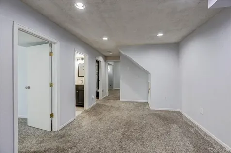 6475 S Lee Court Littleton CO 80127