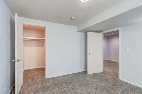 6475 S Lee Court Littleton CO 80127