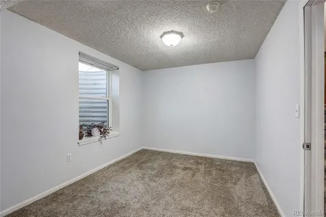 6475 S Lee Court Littleton CO 80127