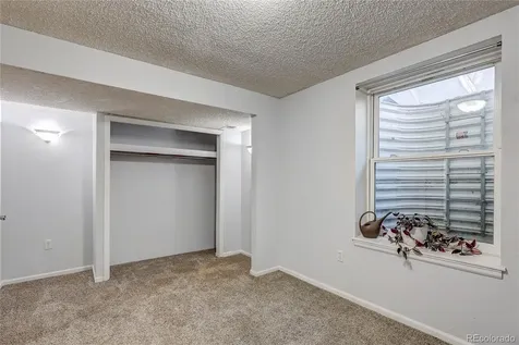 6475 S Lee Court Littleton CO 80127