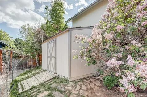 6475 S Lee Court Littleton CO 80127