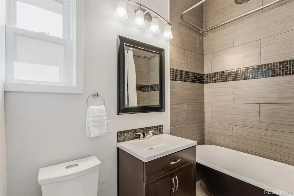 4035 Kalamath Street Denver CO 80211