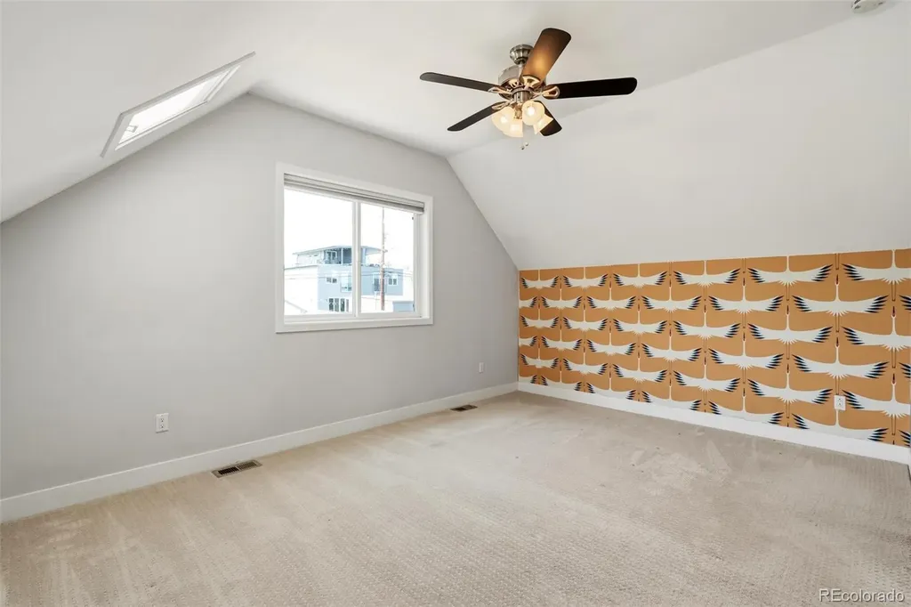 4035 Kalamath Street Denver CO 80211