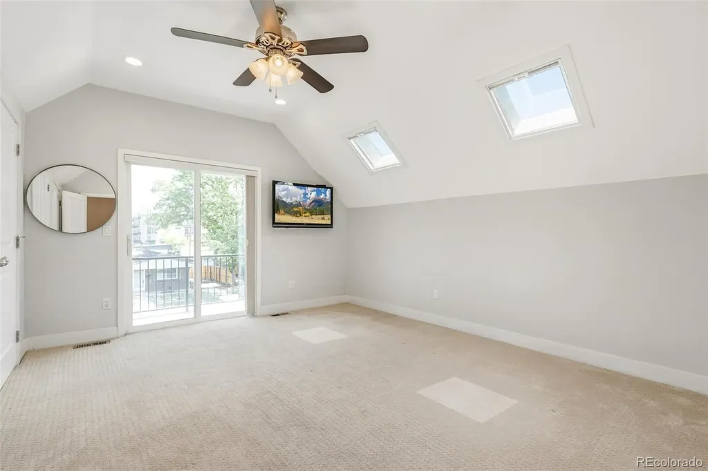 4035 Kalamath Street Denver CO 80211