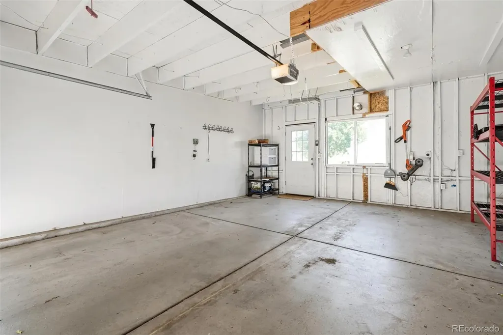 4035 Kalamath Street Denver CO 80211