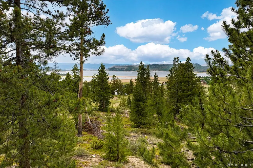 247 GCR 6470 Grand Lake CO 80447