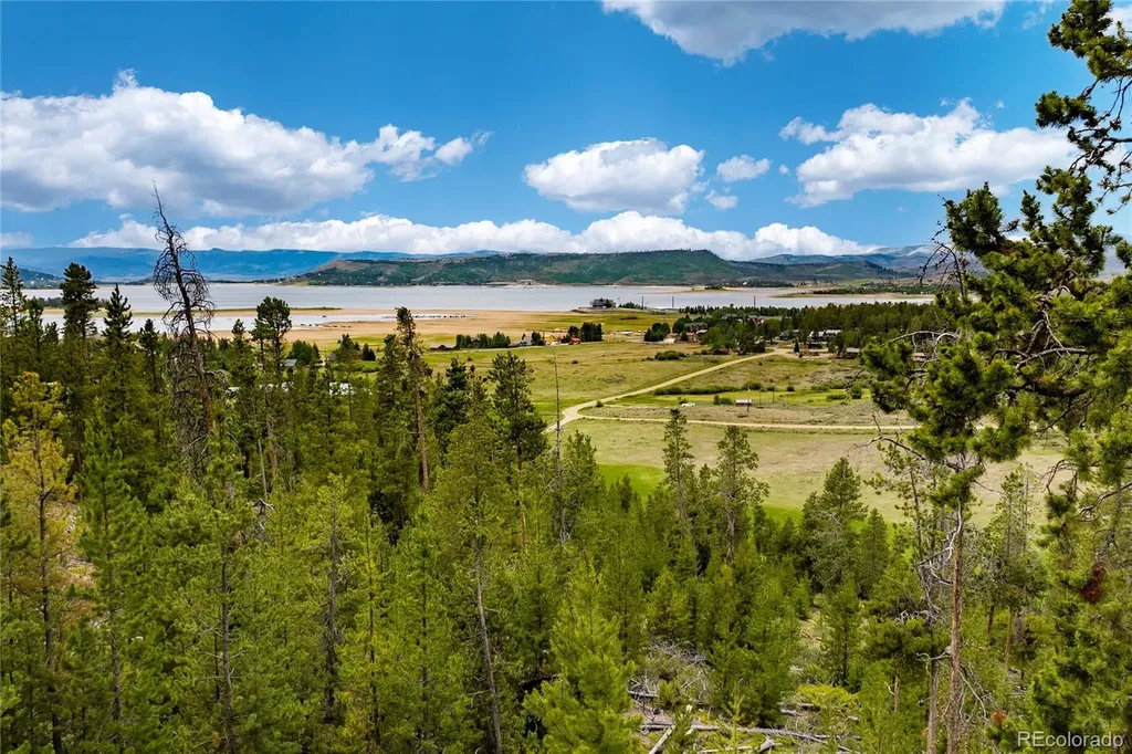 247 GCR 6470 Grand Lake CO 80447