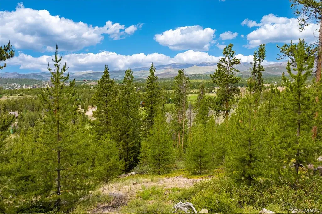 247 GCR 6470 Grand Lake CO 80447