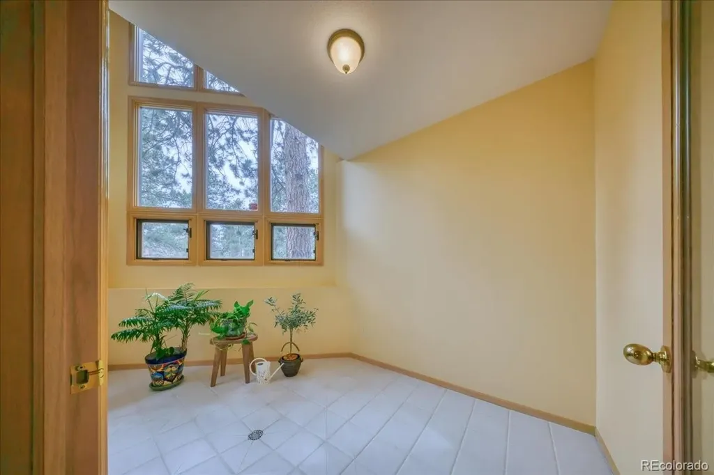 1318 Northridge Court Golden CO 80401