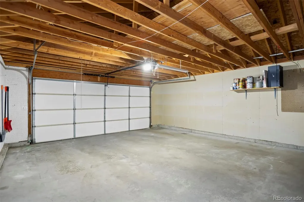 14 Aspen Drive Bailey CO 80421