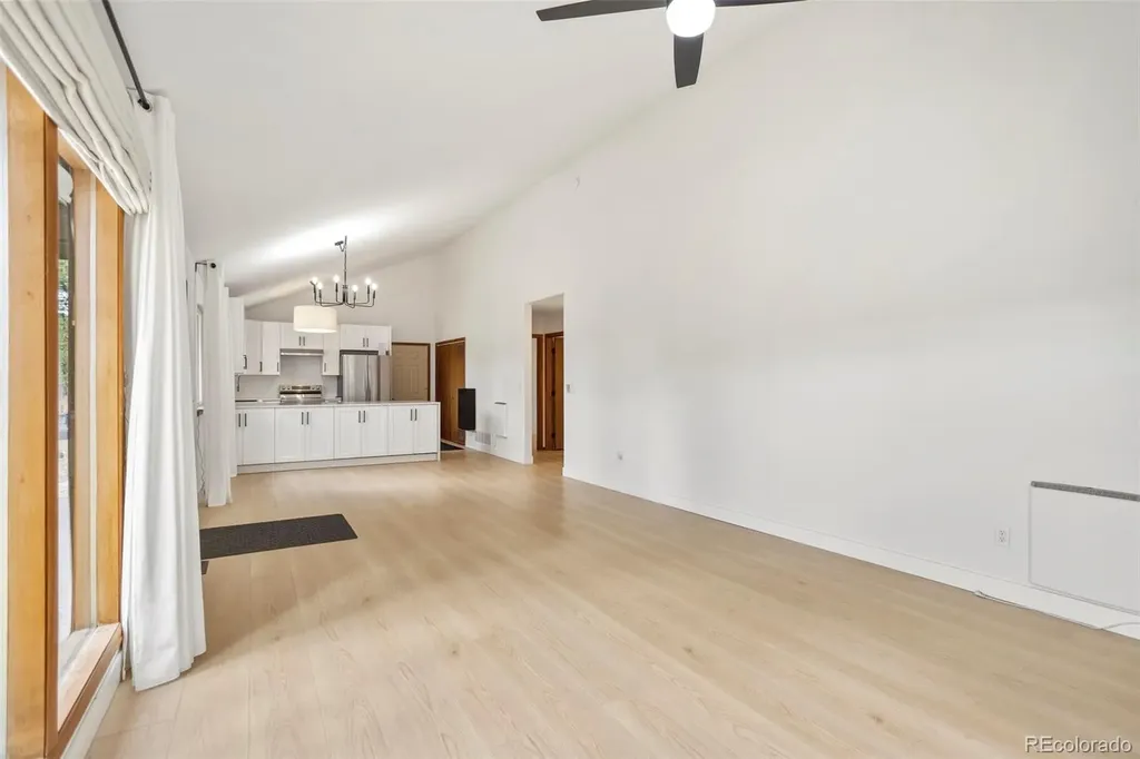 14 Aspen Drive Bailey CO 80421