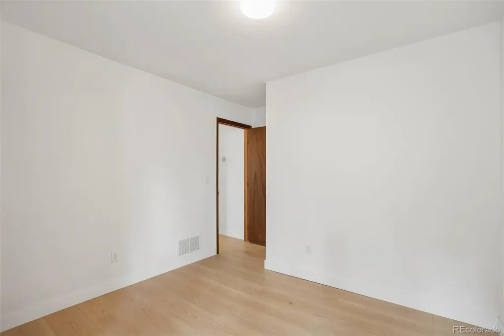 14 Aspen Drive Bailey CO 80421
