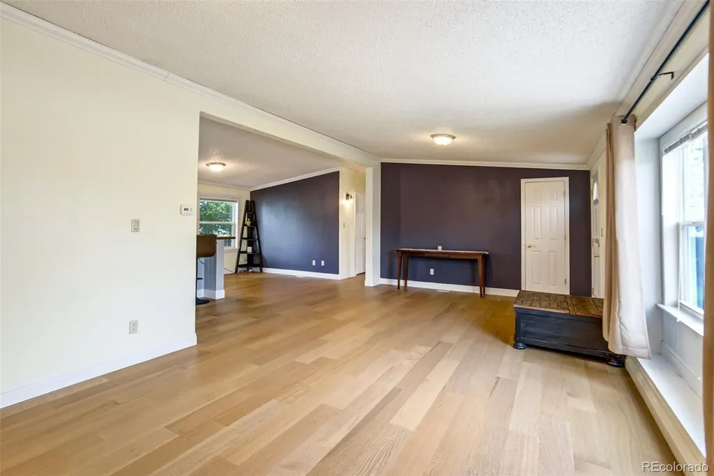 398 F Avenue Limon CO 80828