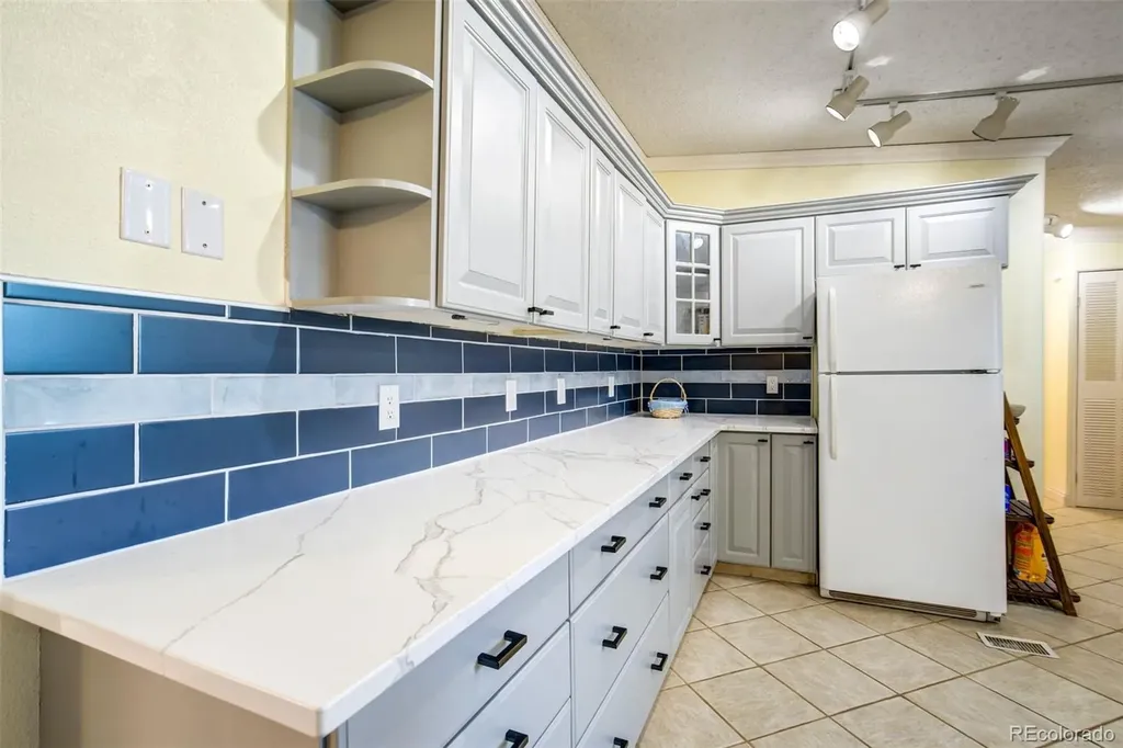 398 F Avenue Limon CO 80828