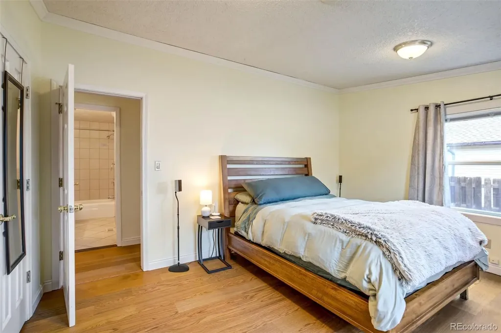 398 F Avenue Limon CO 80828