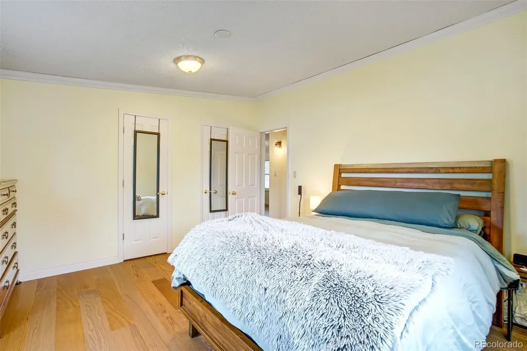 398 F Avenue Limon CO 80828
