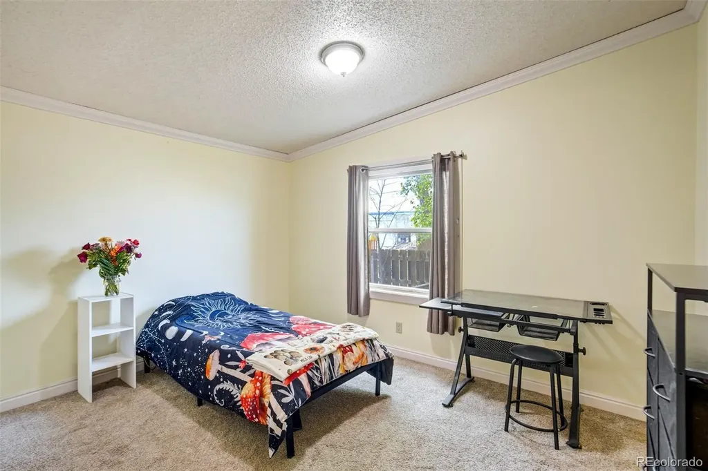 398 F Avenue Limon CO 80828