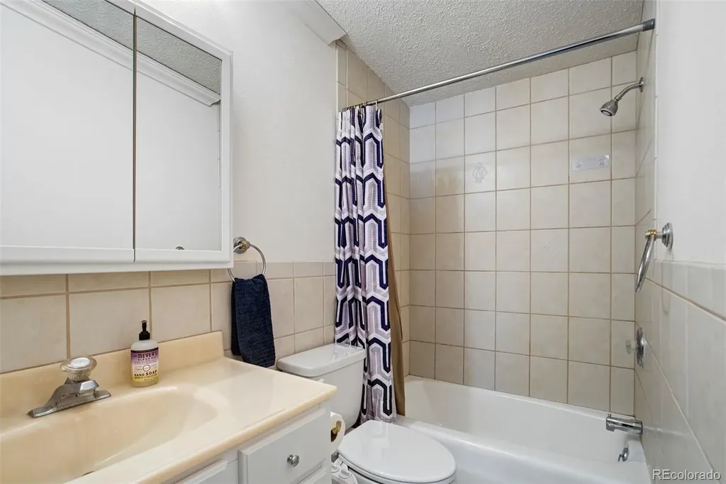 398 F Avenue Limon CO 80828