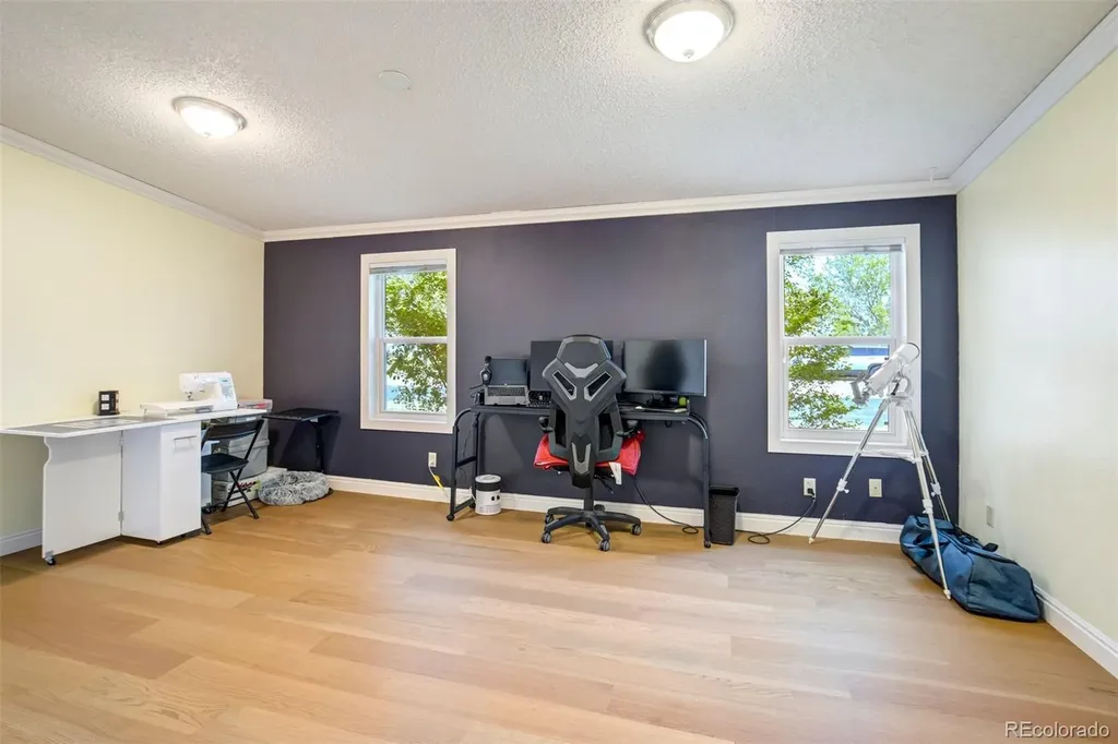 398 F Avenue Limon CO 80828
