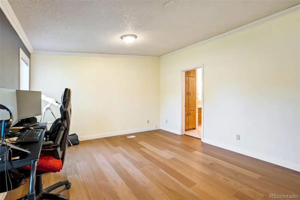 398 F Avenue Limon CO 80828