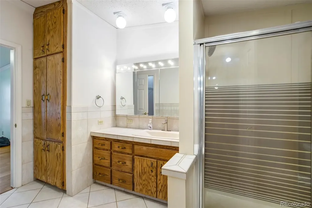 398 F Avenue Limon CO 80828