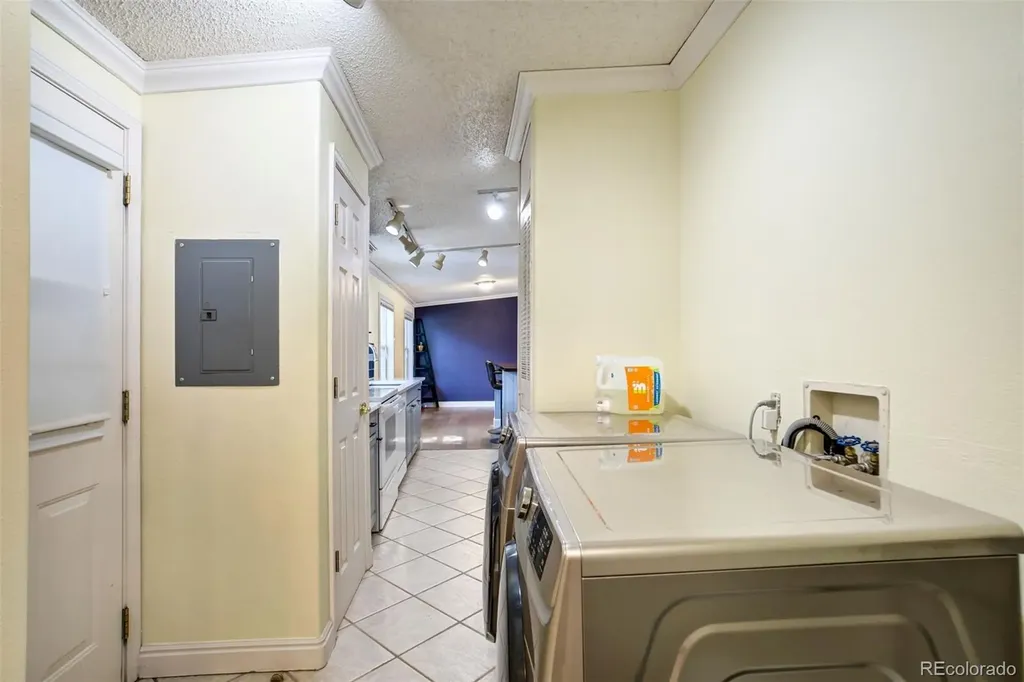 398 F Avenue Limon CO 80828