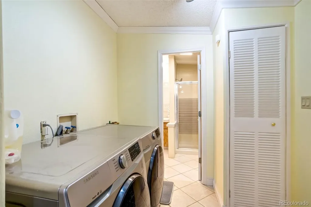398 F Avenue Limon CO 80828