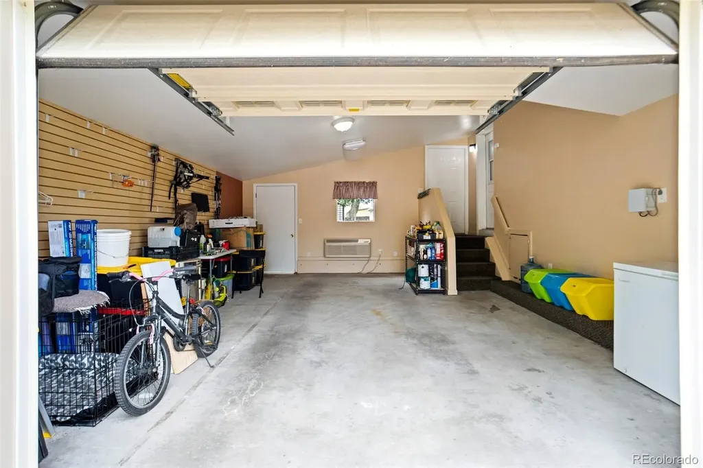 398 F Avenue Limon CO 80828