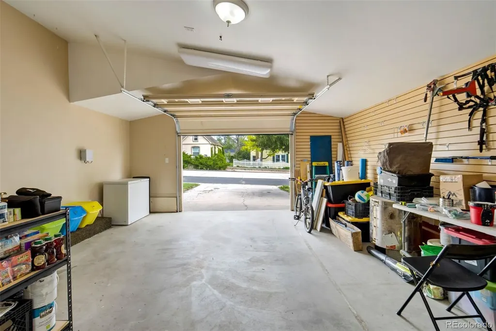 398 F Avenue Limon CO 80828