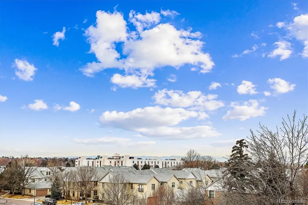5955 E 10th Avenue Denver CO 80220