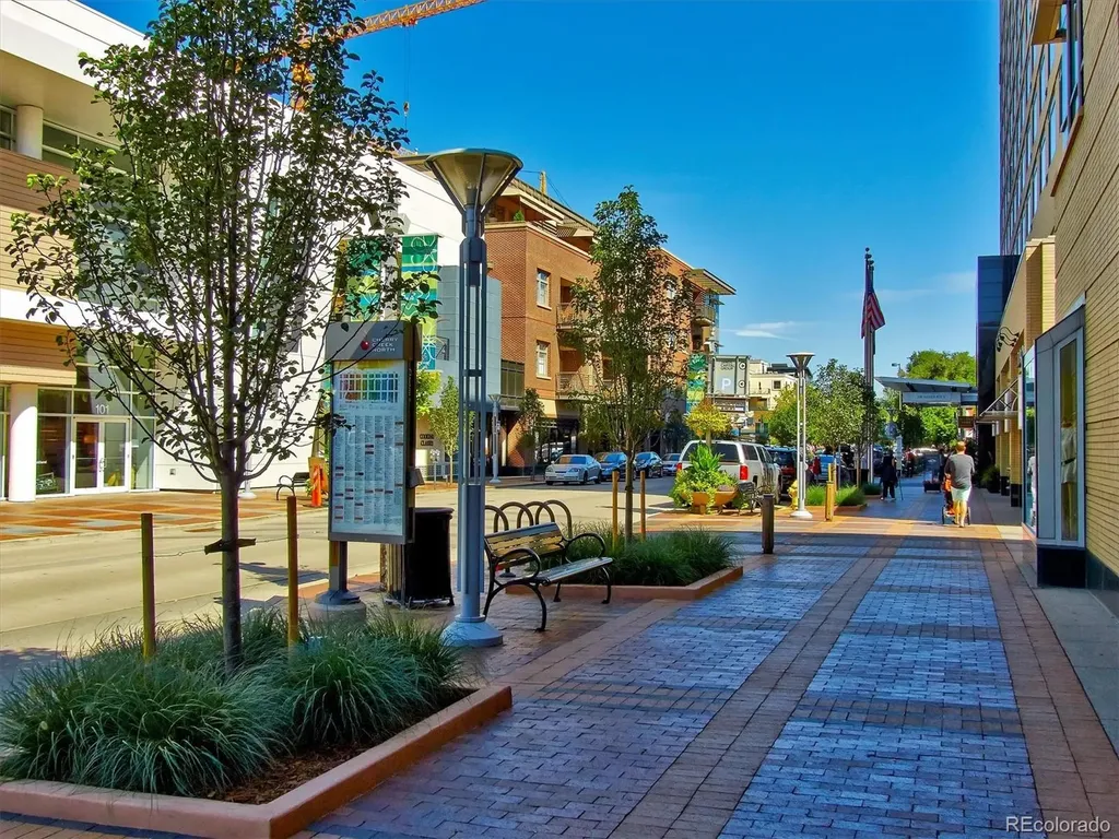 5955 E 10th Avenue Denver CO 80220