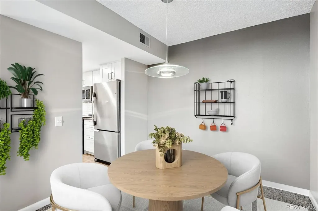 5955 E 10th Avenue Denver CO 80220