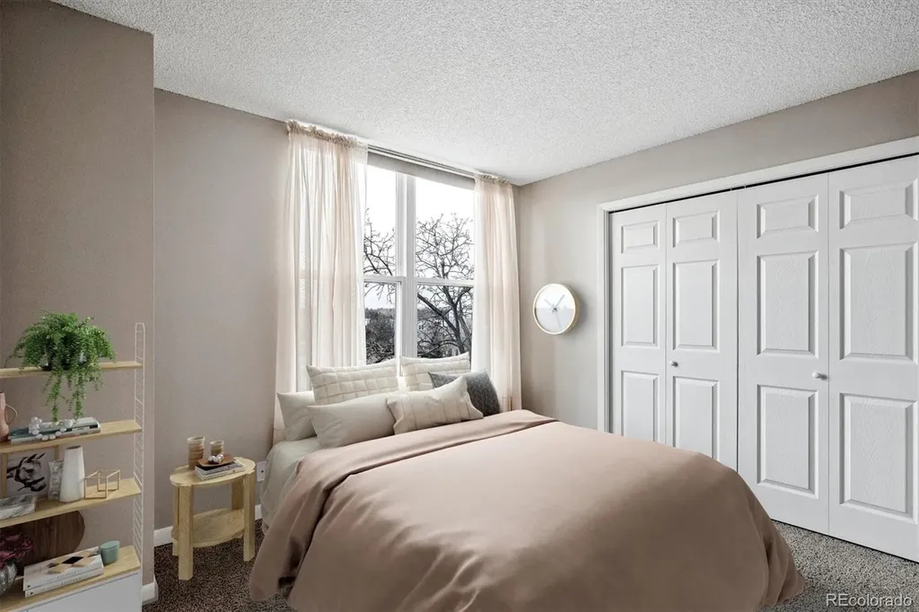 5955 E 10th Avenue Denver CO 80220
