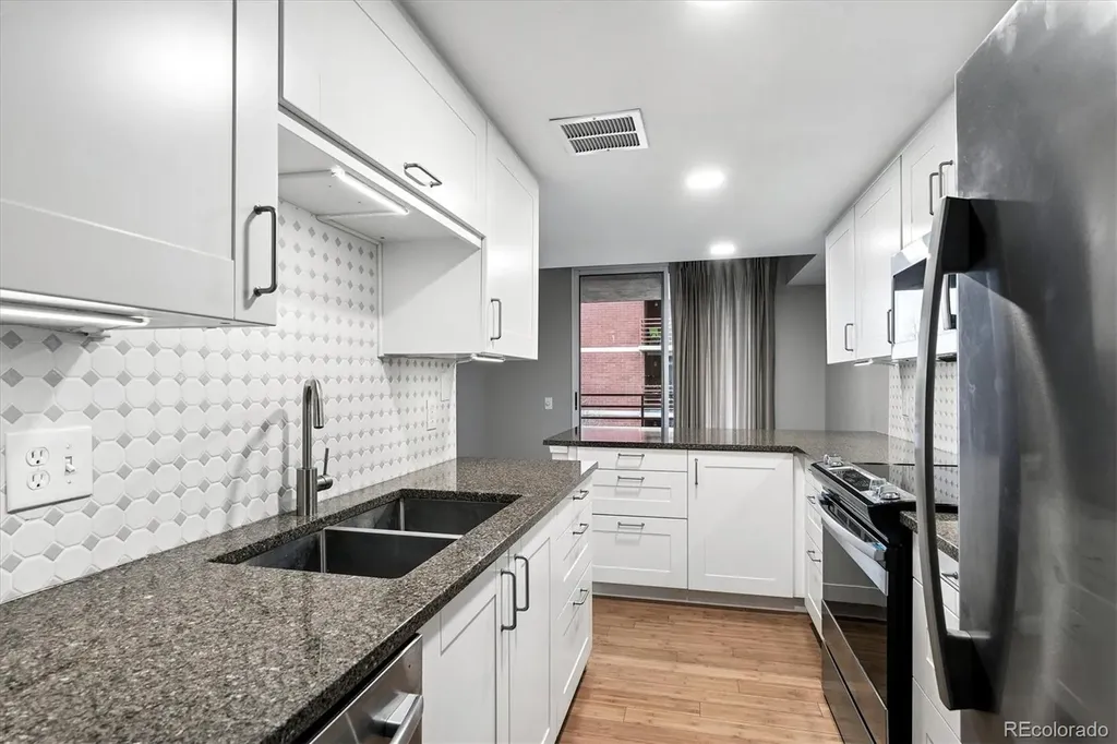 5955 E 10th Avenue Denver CO 80220
