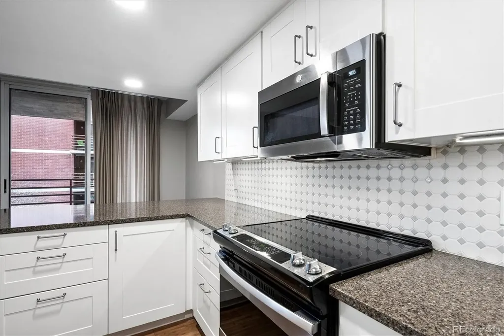 5955 E 10th Avenue Denver CO 80220