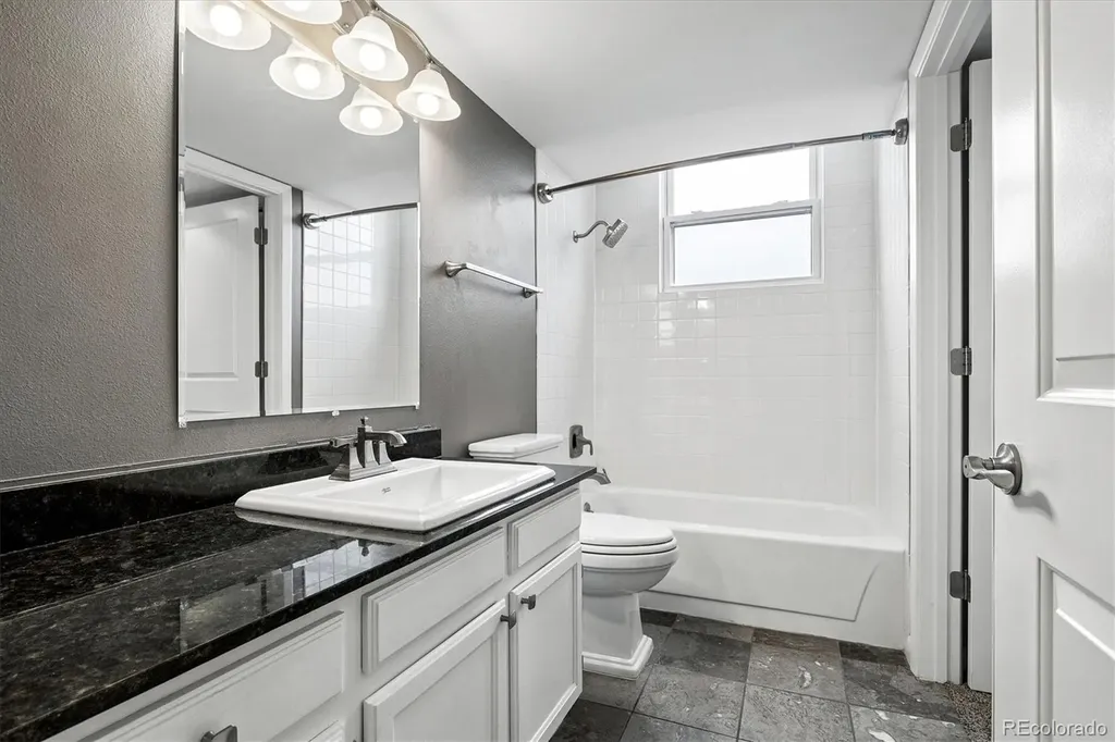 5955 E 10th Avenue Denver CO 80220