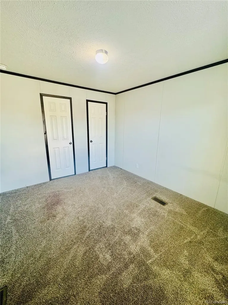 17190 Mt Vernon Road #35 Golden CO 80401