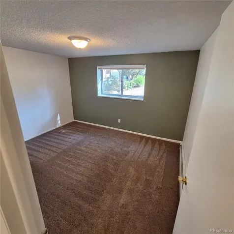 1065 Magnolia Street Colorado Springs CO 80907