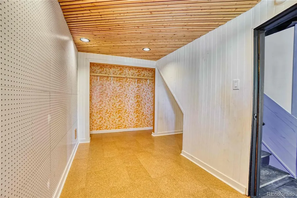 96 Ponderosa Drive Nederland CO 80466