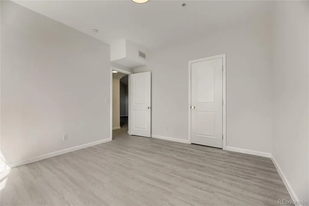 1631 W Canal Circle Littleton CO 80120