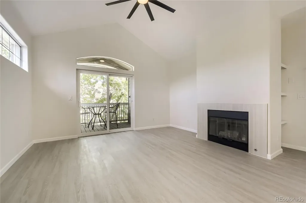 1631 W Canal Circle Littleton CO 80120