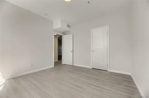 1631 W Canal Circle Littleton CO 80120