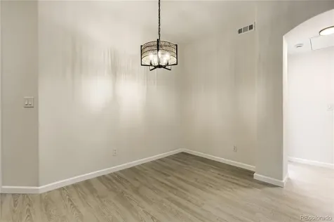 1631 W Canal Circle Littleton CO 80120