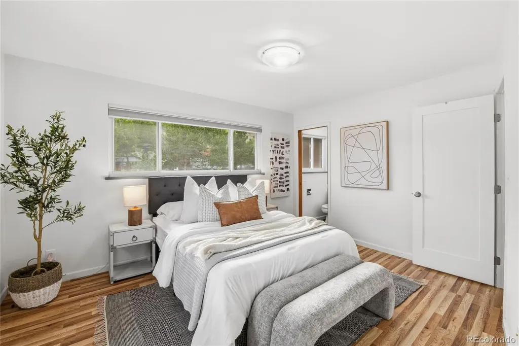 2100 Ellis Street Golden CO 80401